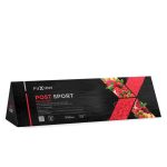 POST SPORT <br><b>Caja 28 sticks x 5 gr</b> - Imagen 3