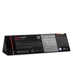 POST SPORT <br><b>Caja 28 sticks x 5 gr</b> - Imagen 4