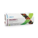 PRUNEX1 <br><b>Caja 7 sticks x 5 gr</b> - Imagen 3