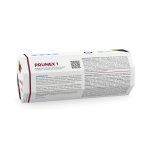 PRUNEX1 <br><b>Caja 7 sticks x 5 gr</b> - Imagen 4