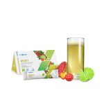 REXET <br><b>Caja 7 sticks x 5 gr</b>