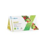 REXET <br><b>Caja 7 sticks x 5 gr</b> - Imagen 4