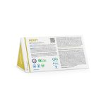 REXET <br><b>Caja 7 sticks x 5 gr</b> - Imagen 3