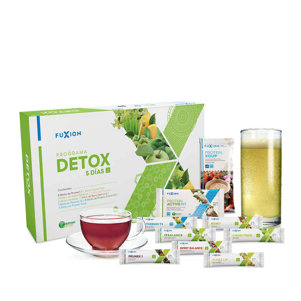 PE_144404_EXT_13092021_155238_MAIN PROGRAMA DETOX 5-DÍAS <br><b>Caja Pack</b> - Imagen 1