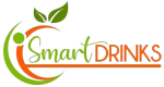logo-smartdrinks